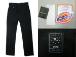 SOPHNET.　ソフネット ×Dickies 874 LOWRIZE ワークパンツ 買取査定